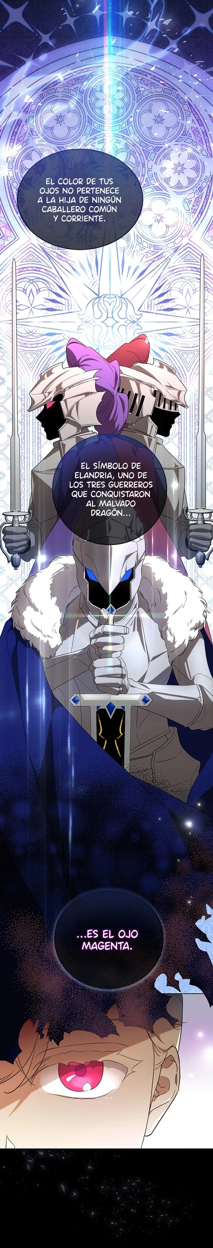 15 El precio a pagar será su todo