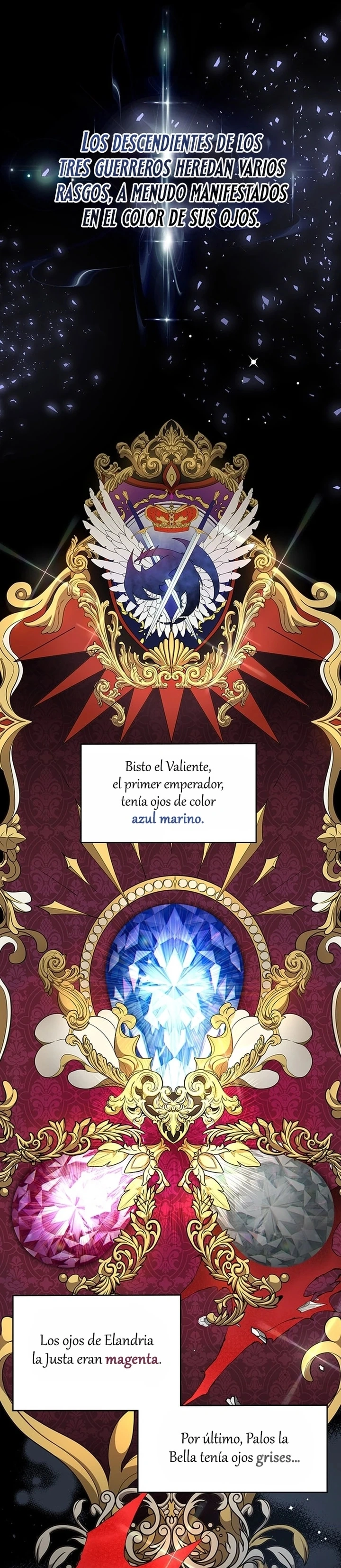 16 El precio a pagar será su todo