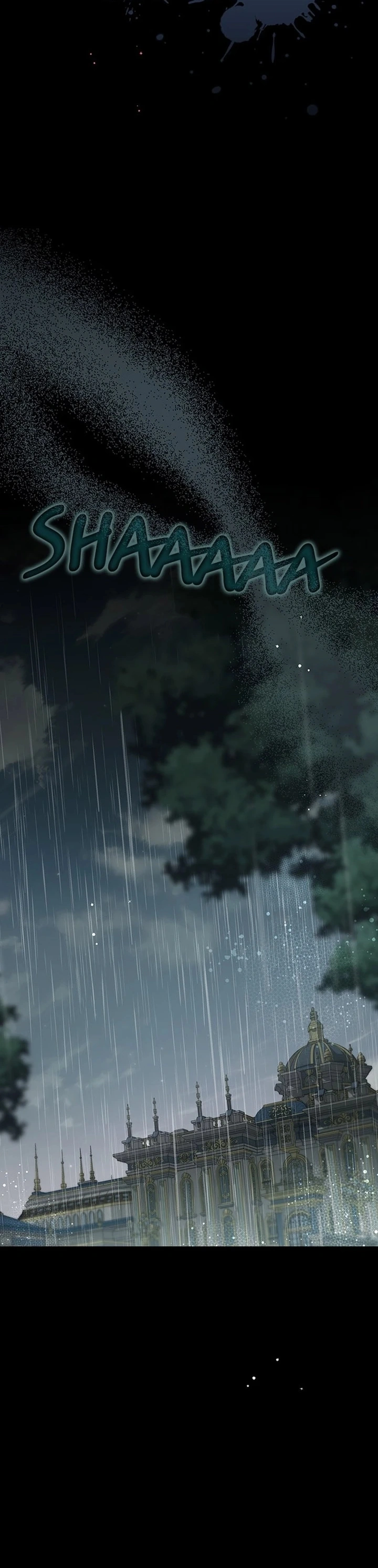 31 El precio a pagar será su todo