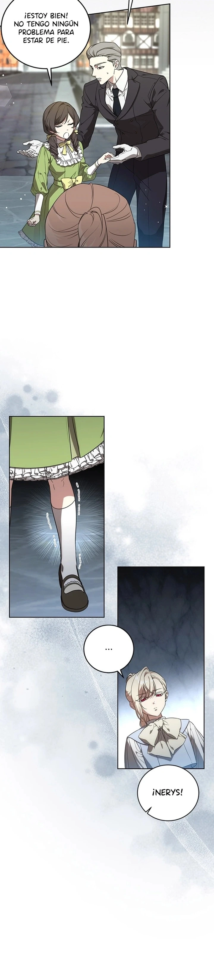 24 El precio a pagar será su todo