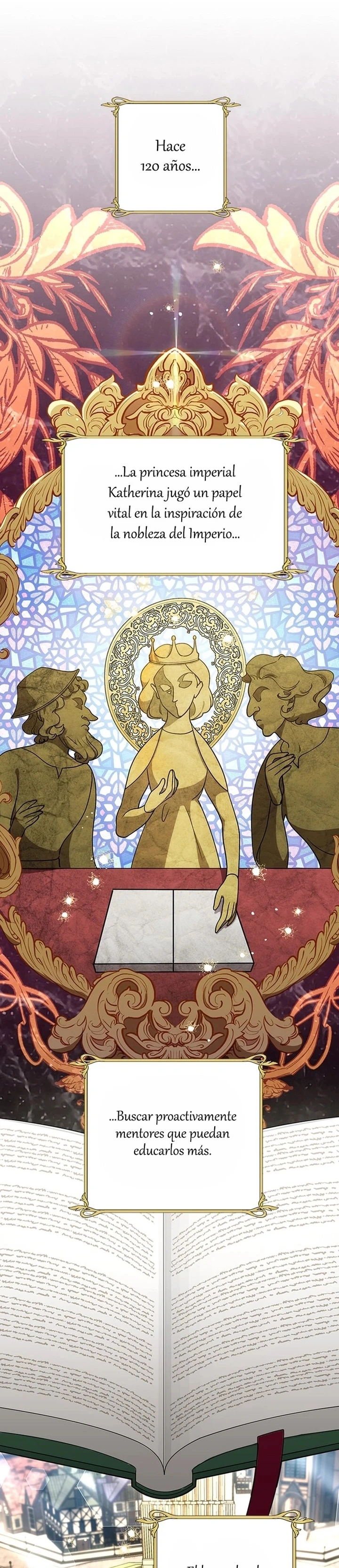 9 El precio a pagar será su todo