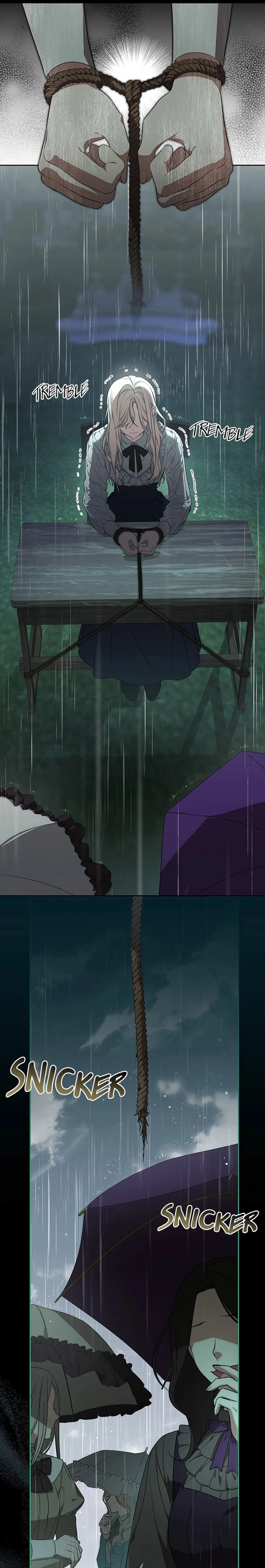 32 El precio a pagar será su todo