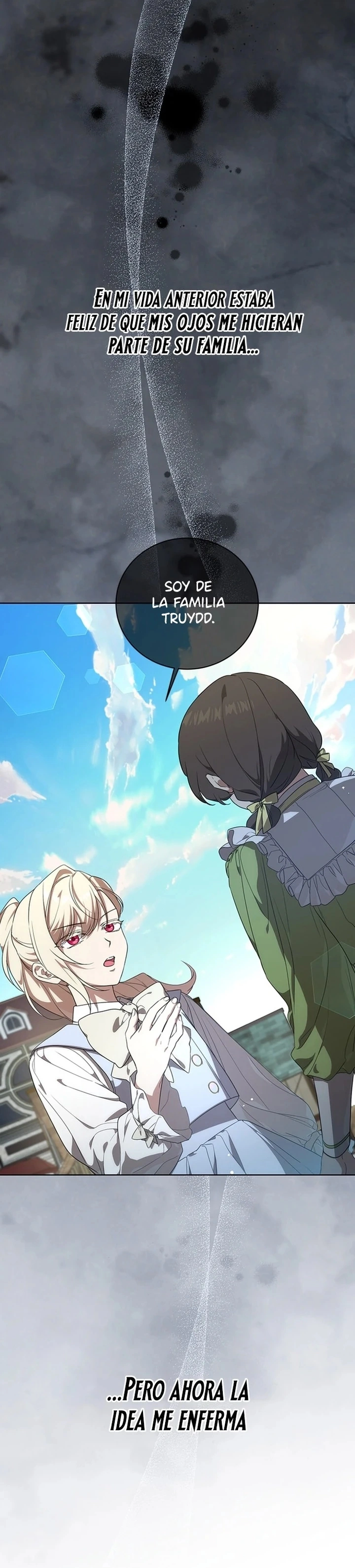 20 El precio a pagar será su todo