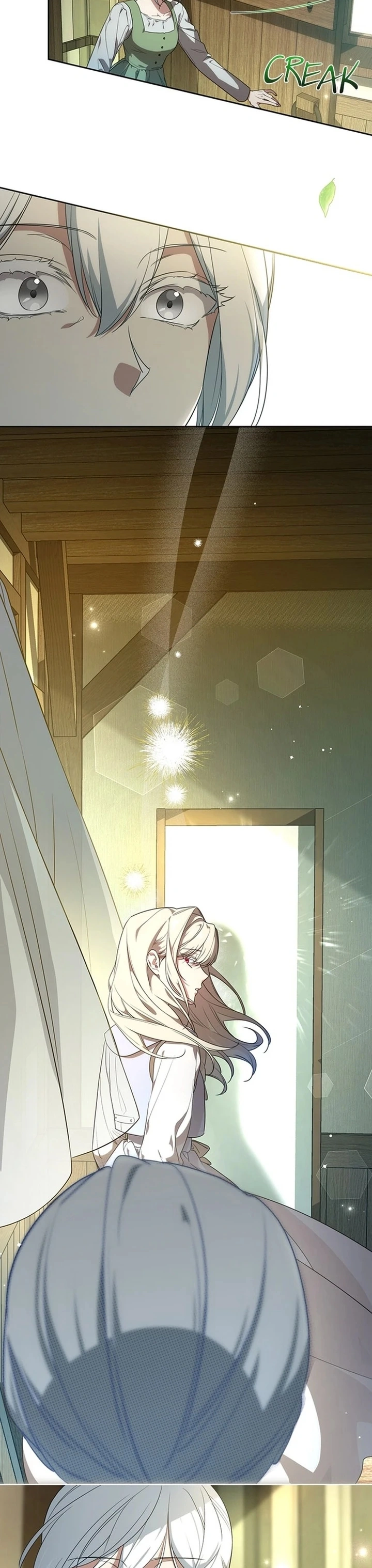 2 El precio a pagar será su todo