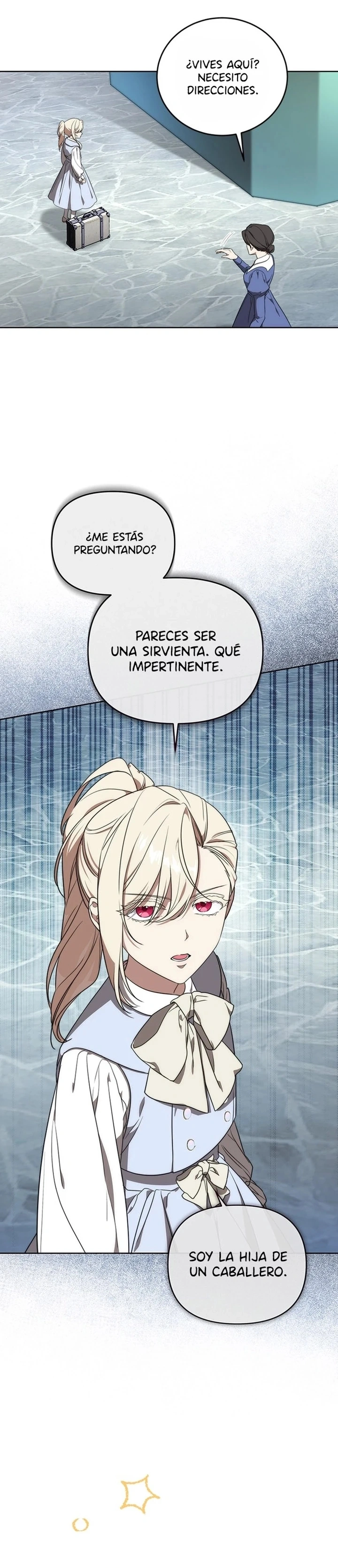 12 El precio a pagar será su todo