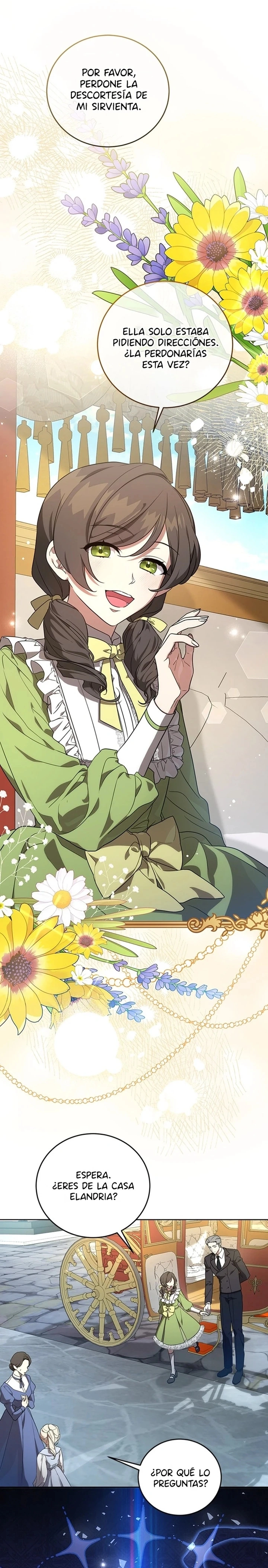 14 El precio a pagar será su todo