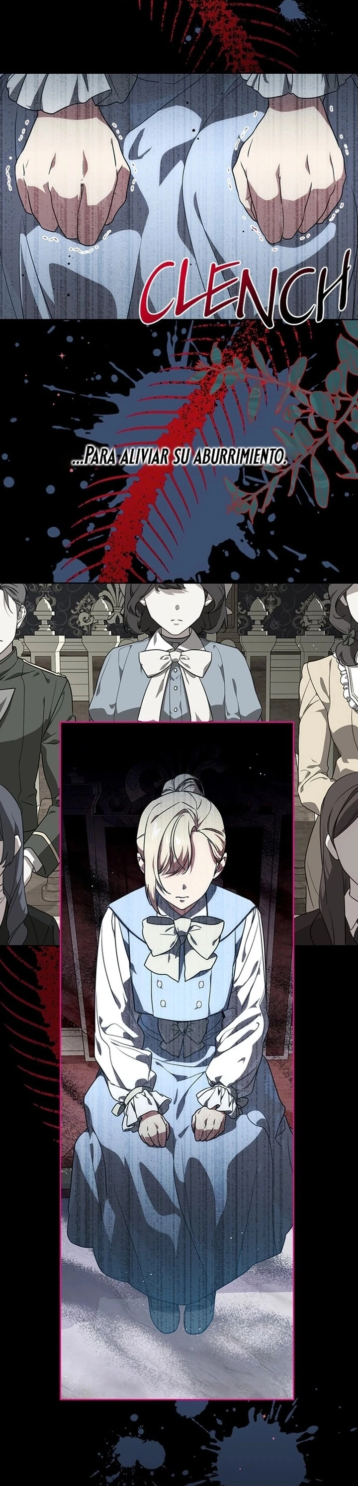 30 El precio a pagar será su todo