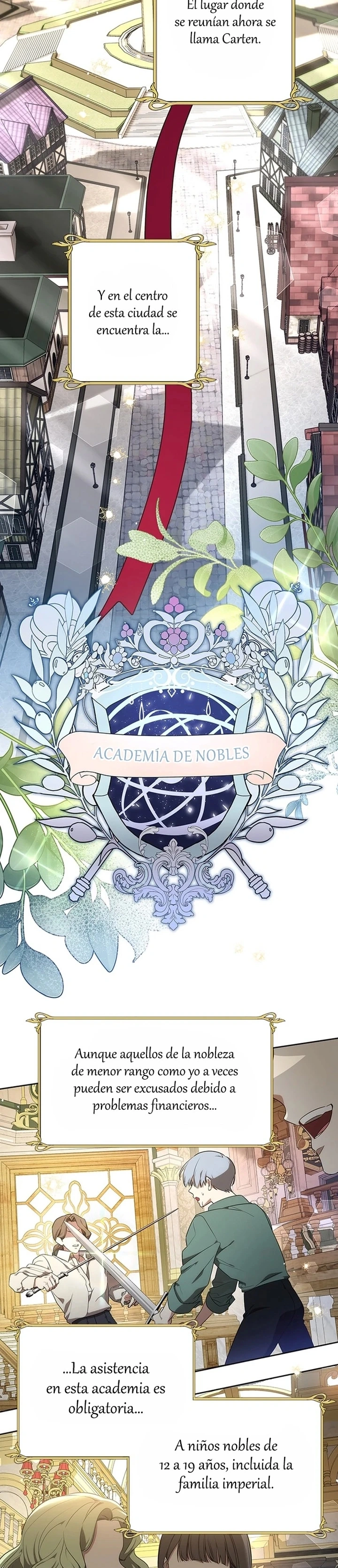 10 El precio a pagar será su todo