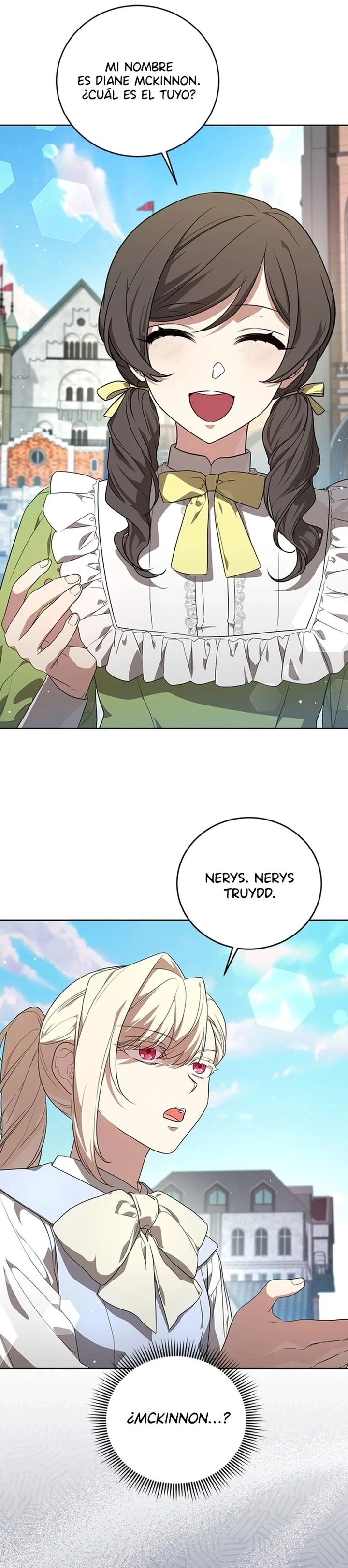 22 El precio a pagar será su todo