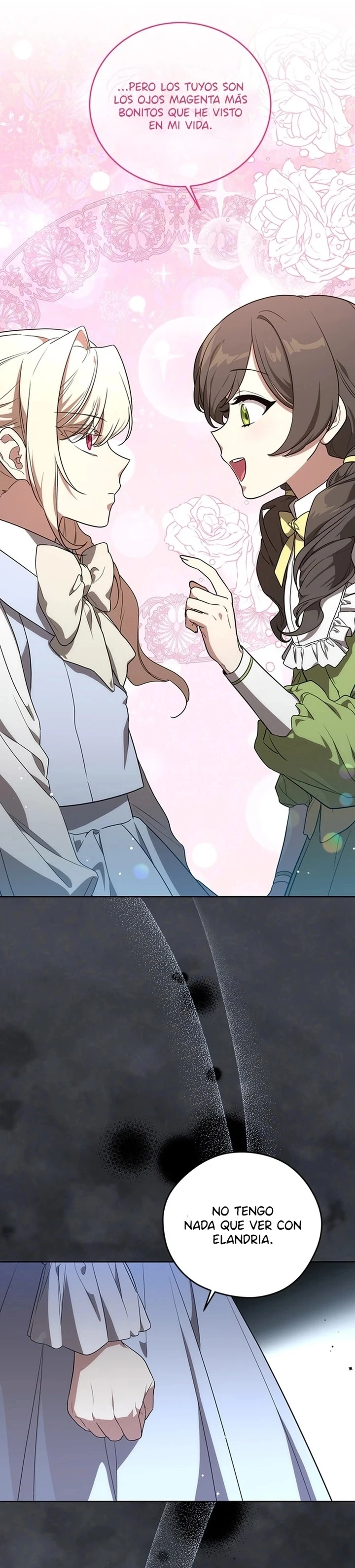 19 El precio a pagar será su todo