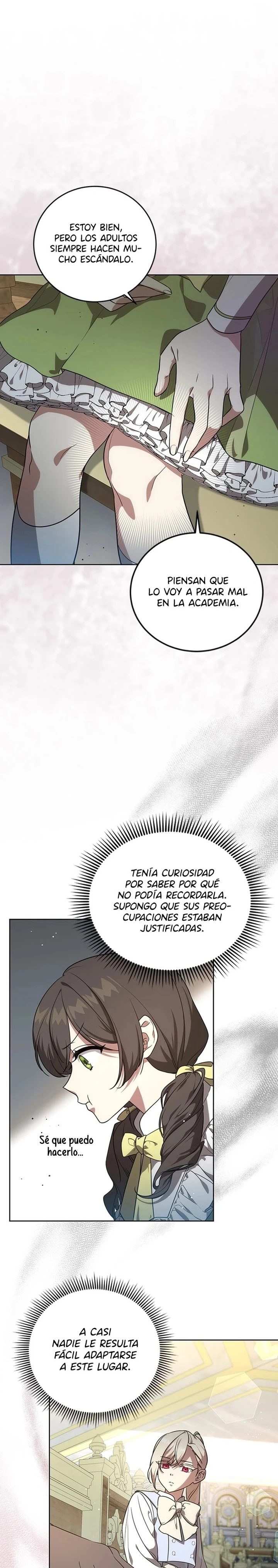 27 El precio a pagar será su todo