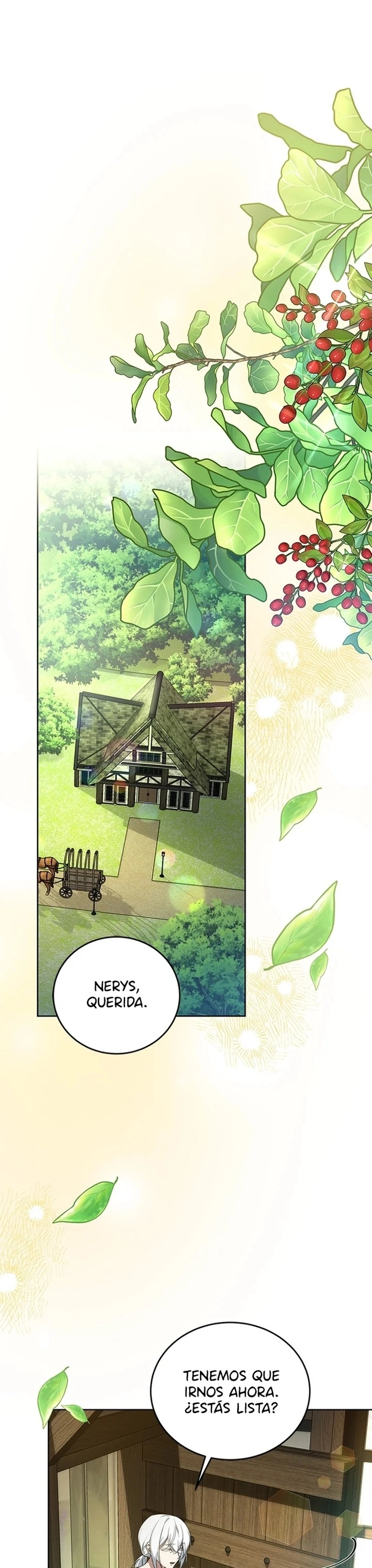 1 El precio a pagar será su todo