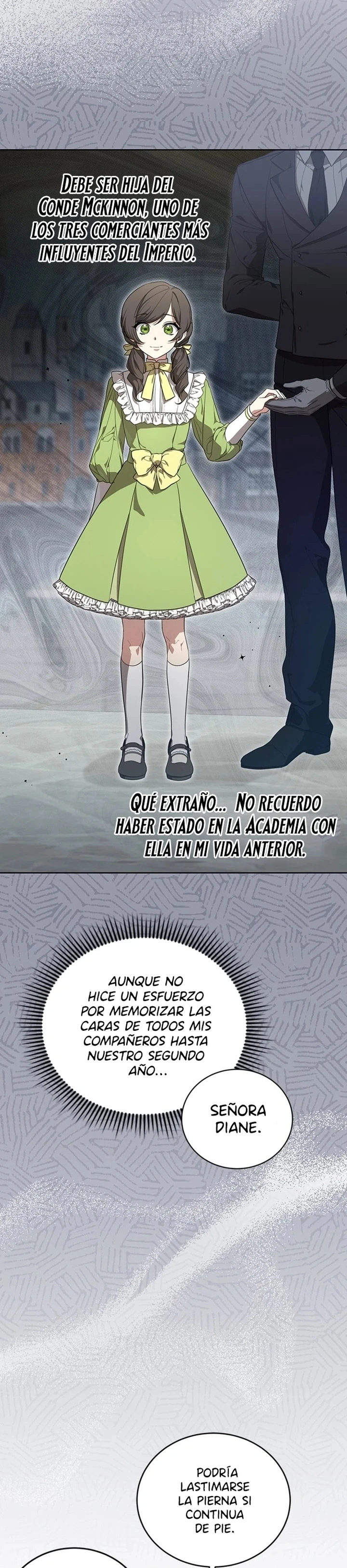 23 El precio a pagar será su todo