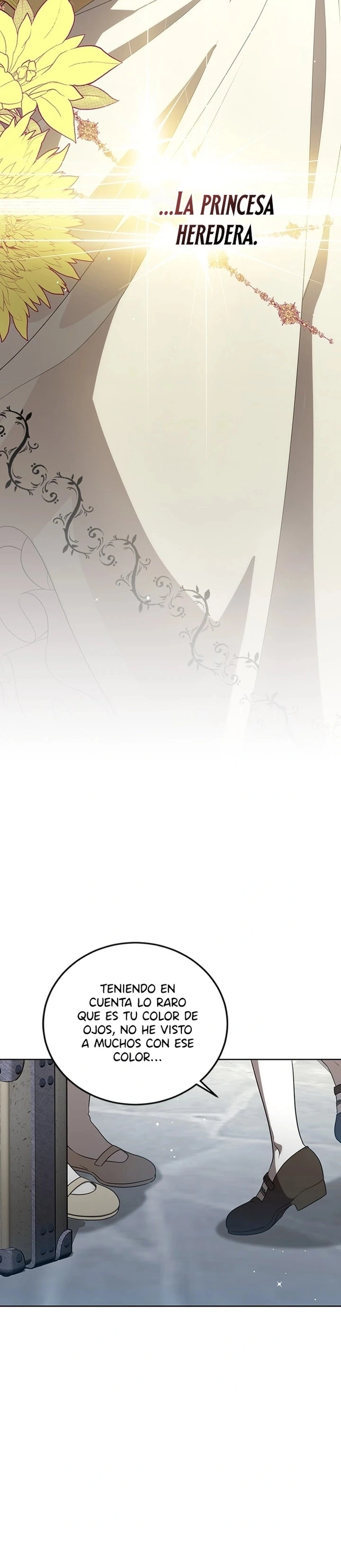 18 El precio a pagar será su todo