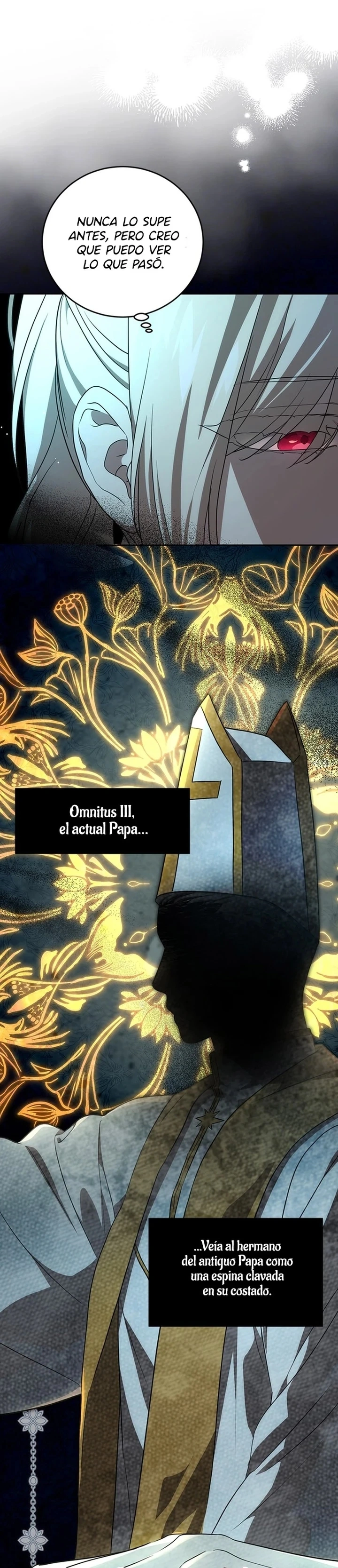 22 El precio a pagar será su todo