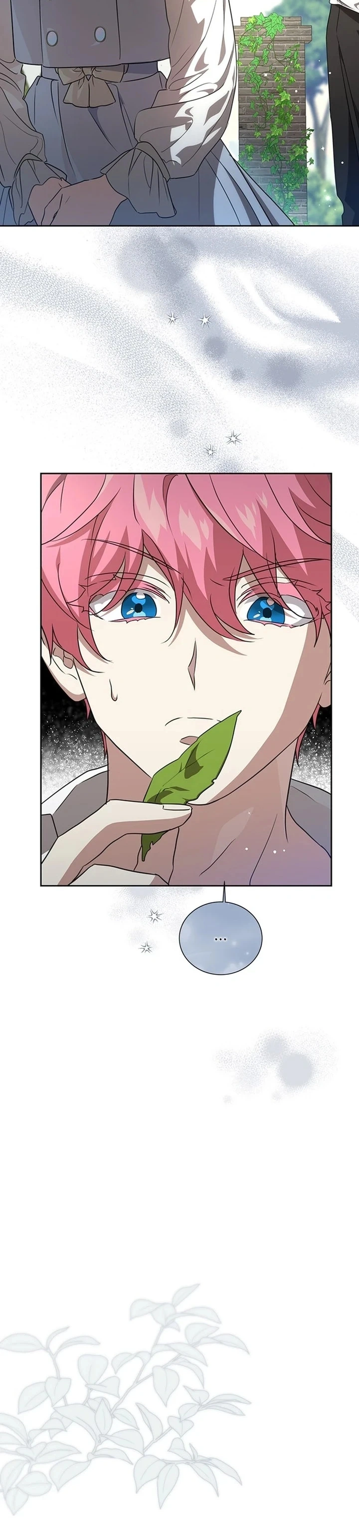 27 El precio a pagar será su todo