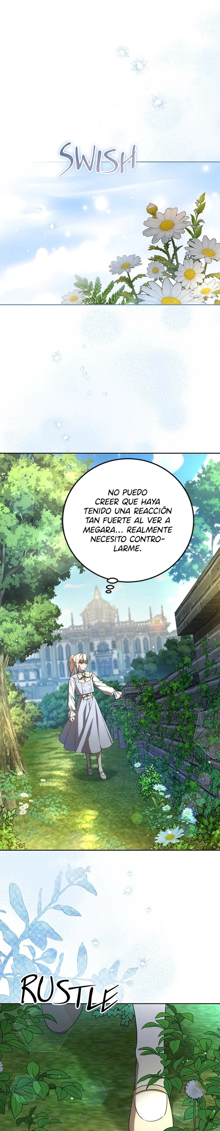 16 El precio a pagar será su todo