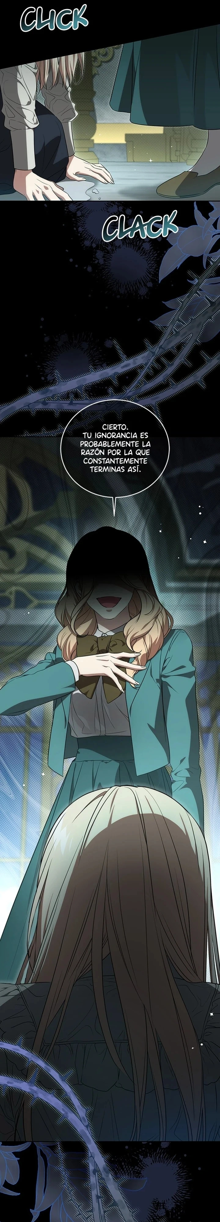 5 El precio a pagar será su todo