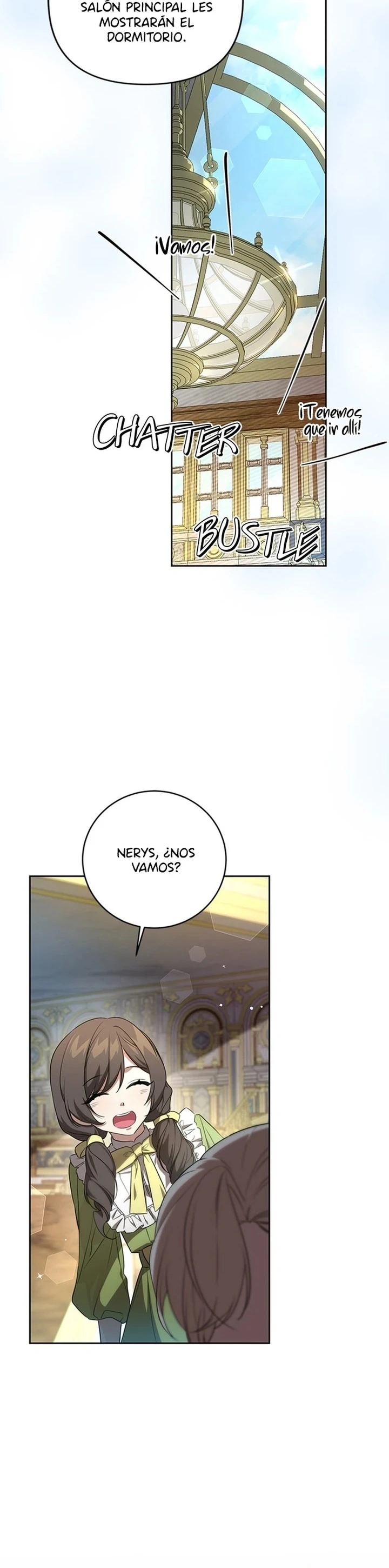 11 El precio a pagar será su todo