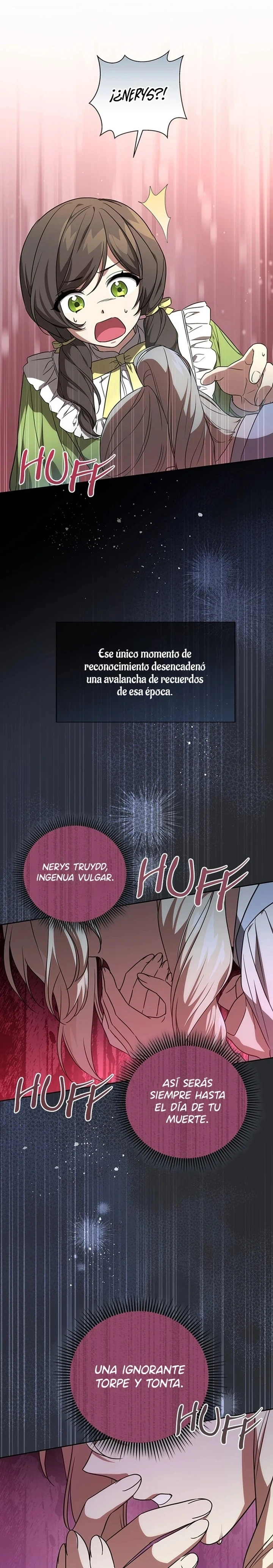 12 El precio a pagar será su todo