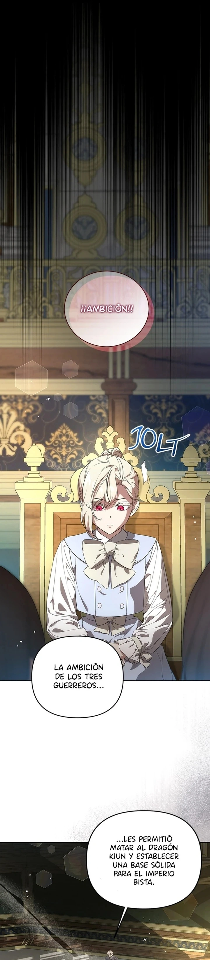 7 El precio a pagar será su todo