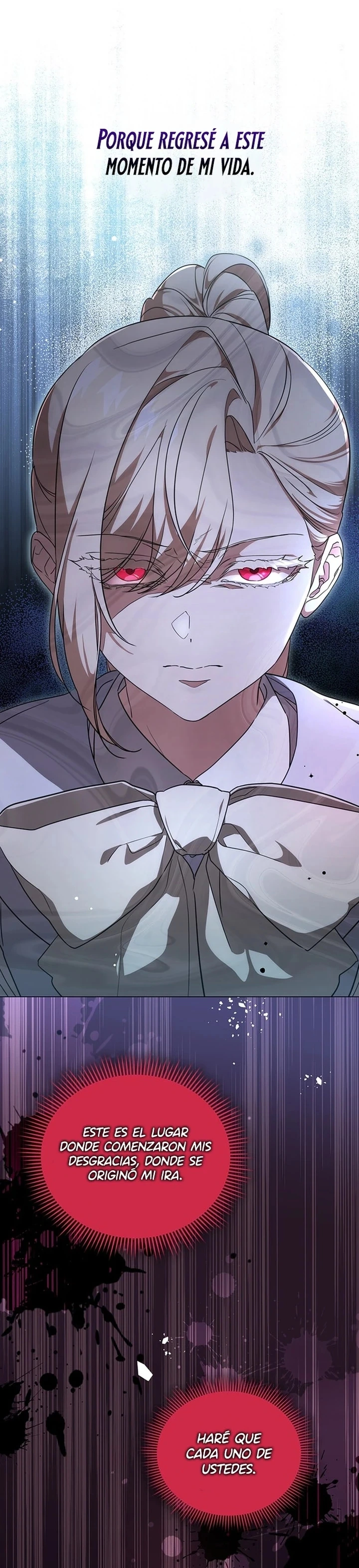 31 El precio a pagar será su todo