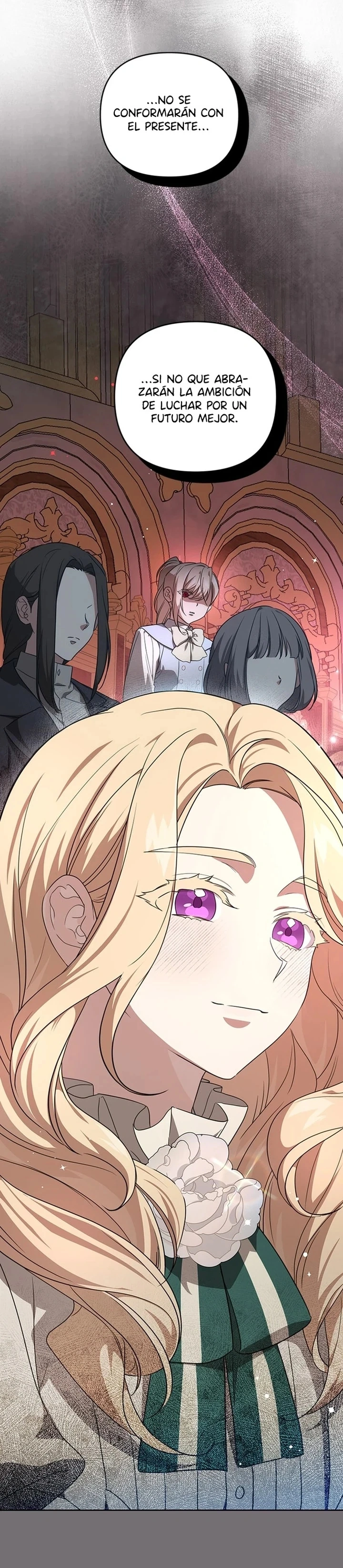 9 El precio a pagar será su todo