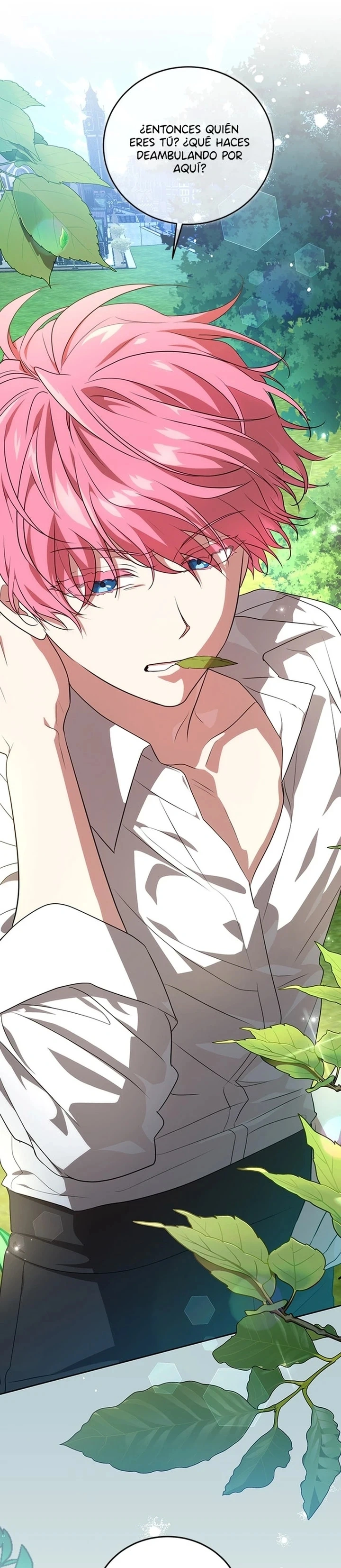 18 El precio a pagar será su todo