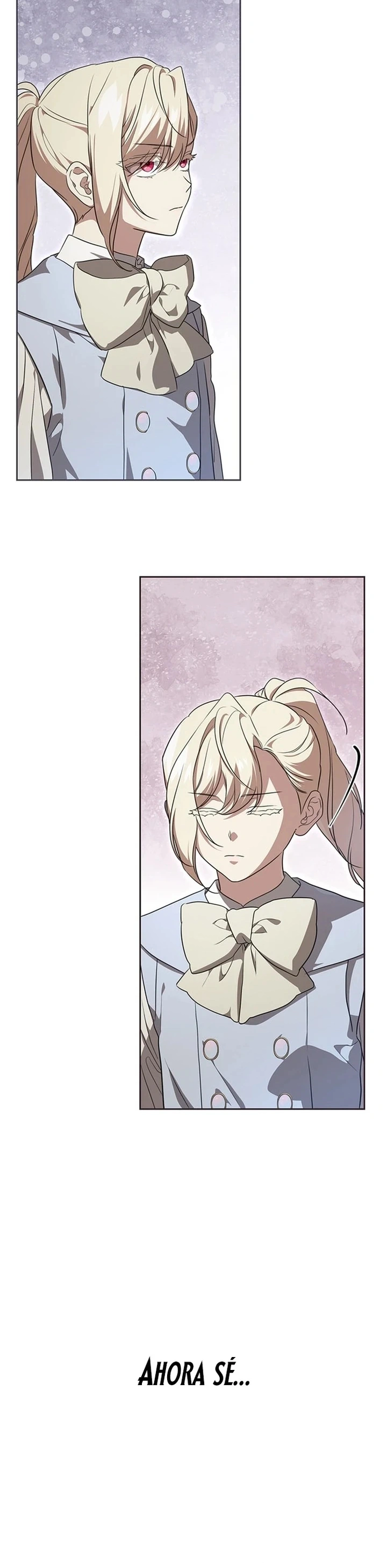 30 El precio a pagar será su todo