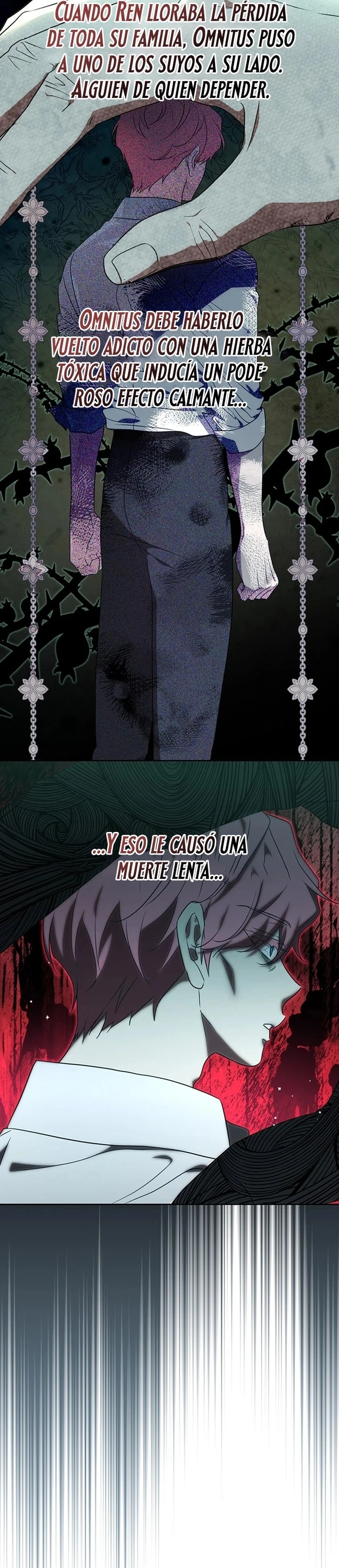 23 El precio a pagar será su todo