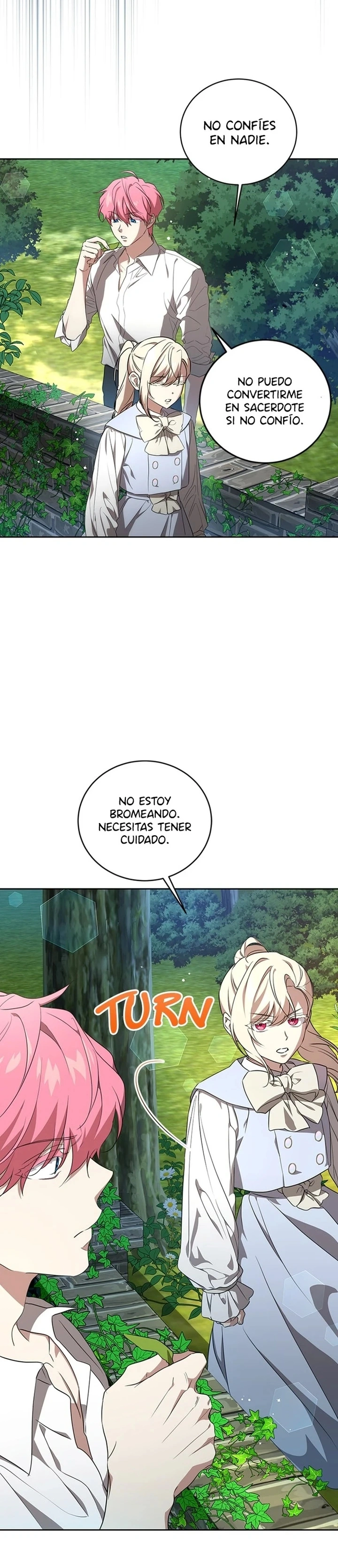 24 El precio a pagar será su todo