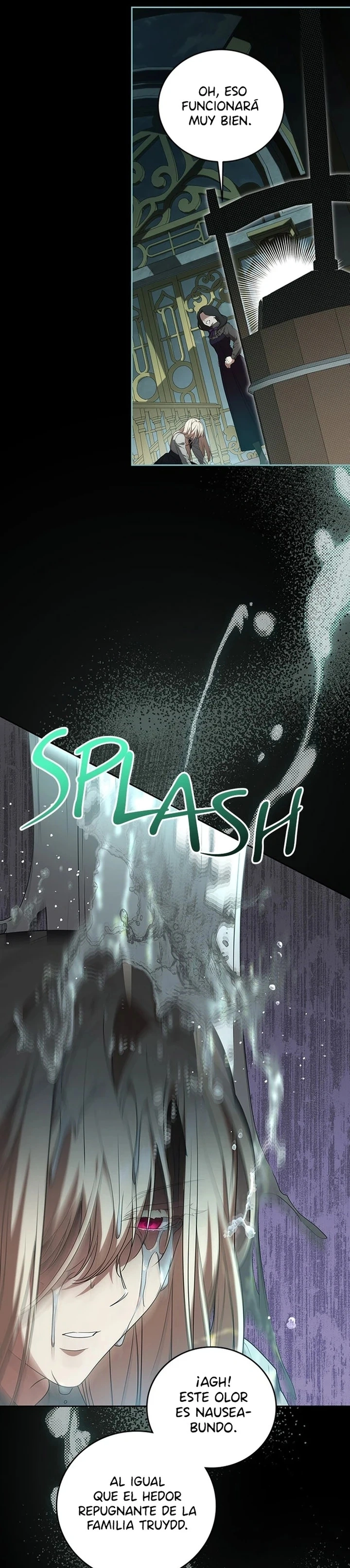 3 El precio a pagar será su todo