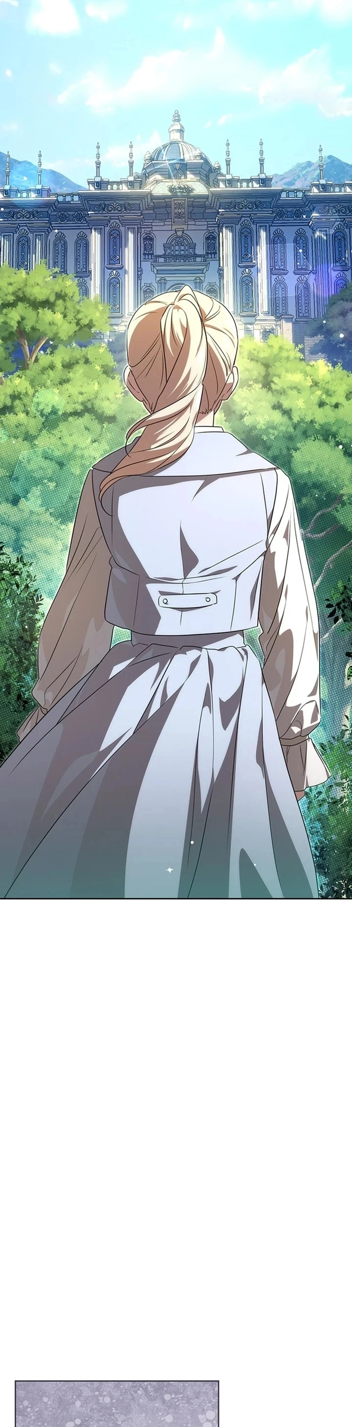 29 El precio a pagar será su todo