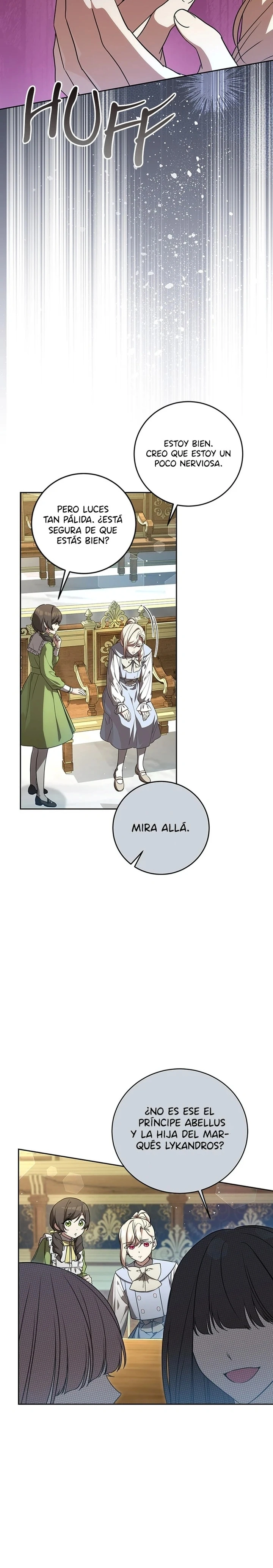 13 El precio a pagar será su todo