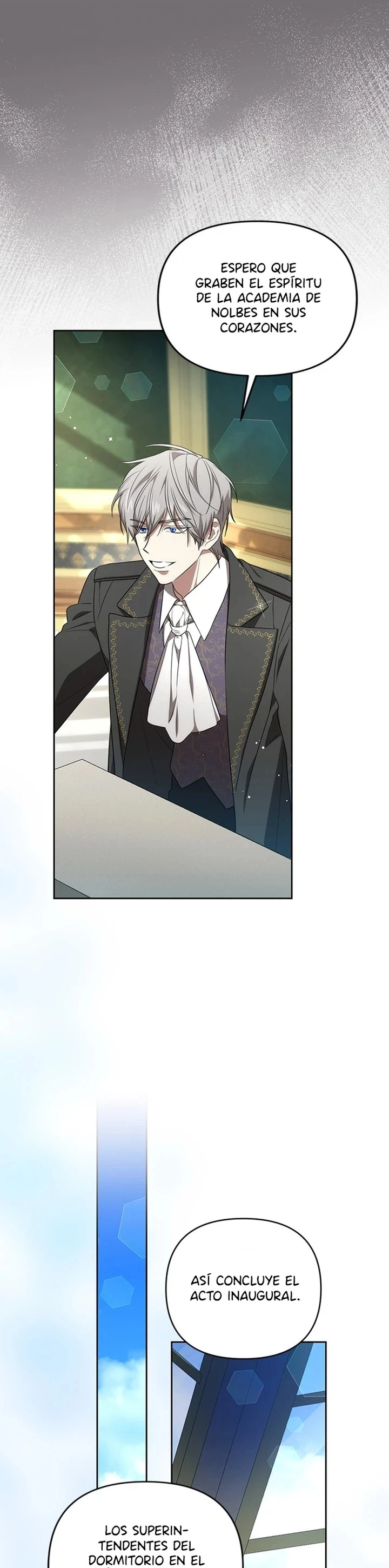 10 El precio a pagar será su todo