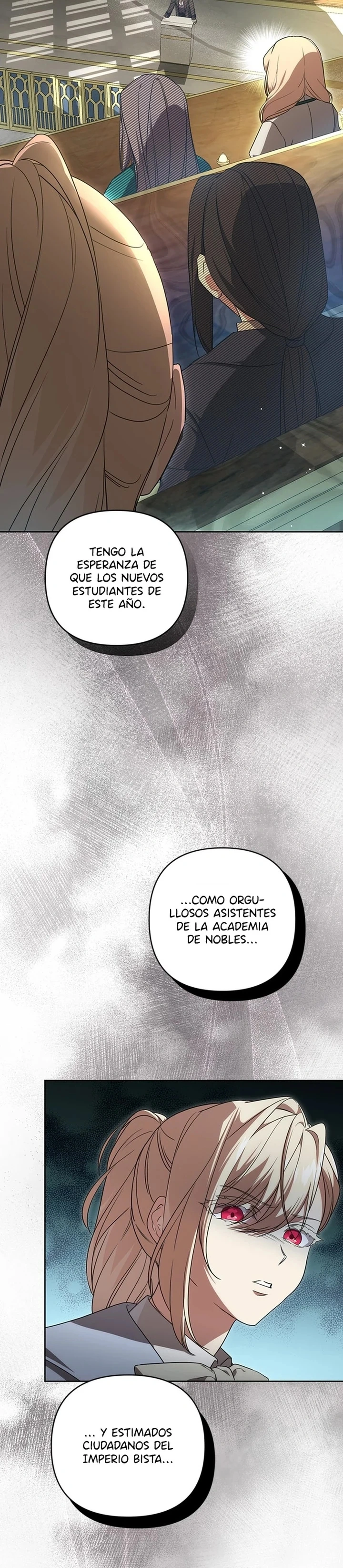 8 El precio a pagar será su todo