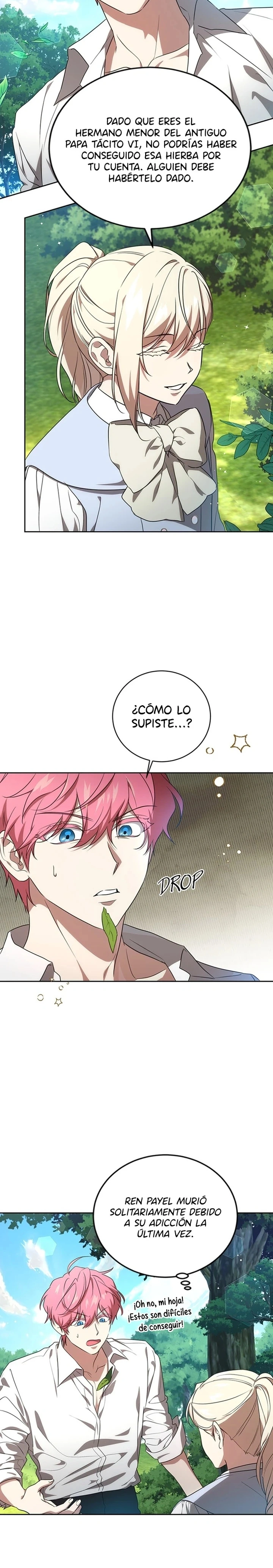 21 El precio a pagar será su todo