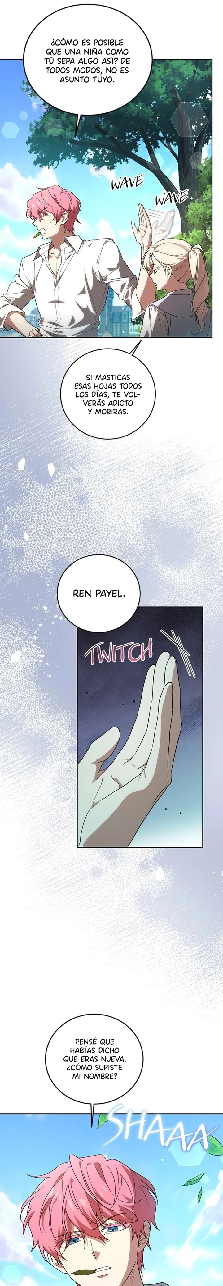 20 El precio a pagar será su todo