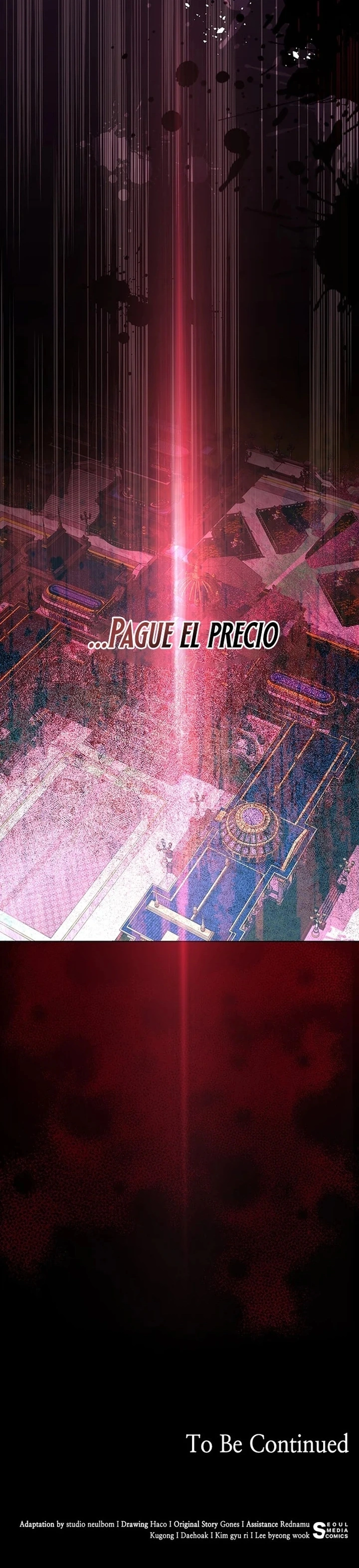 32 El precio a pagar será su todo