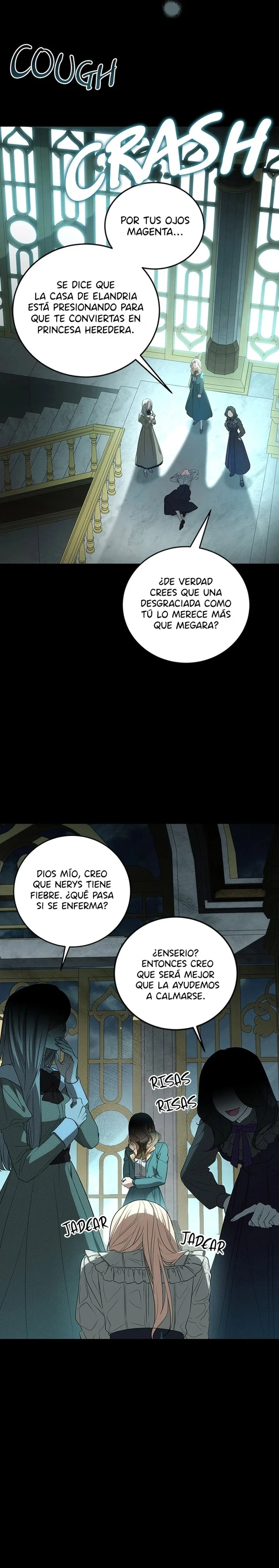 2 El precio a pagar será su todo