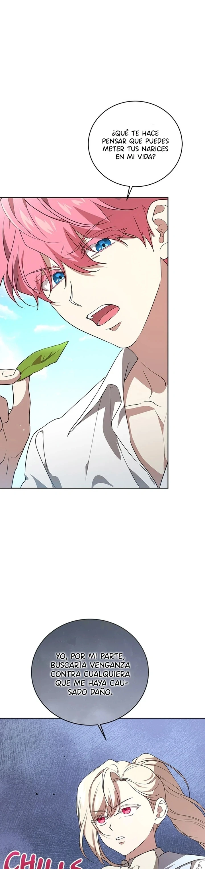 25 El precio a pagar será su todo