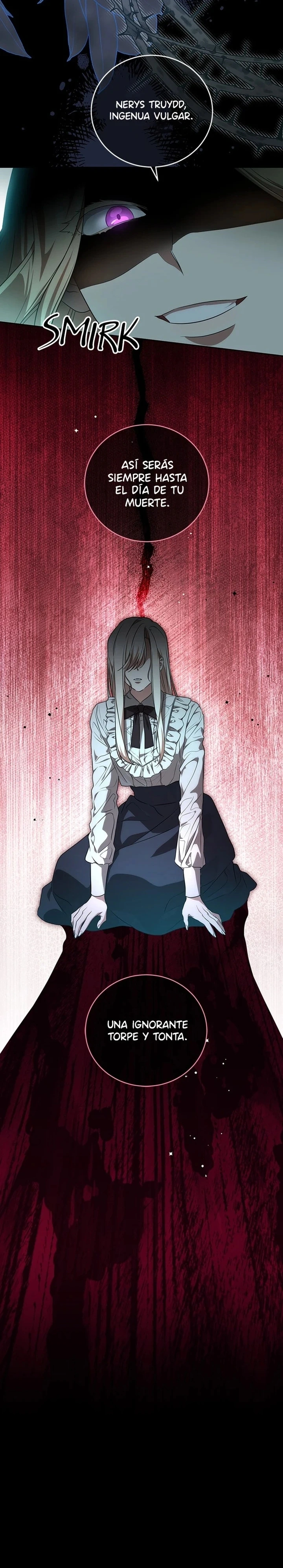 6 El precio a pagar será su todo