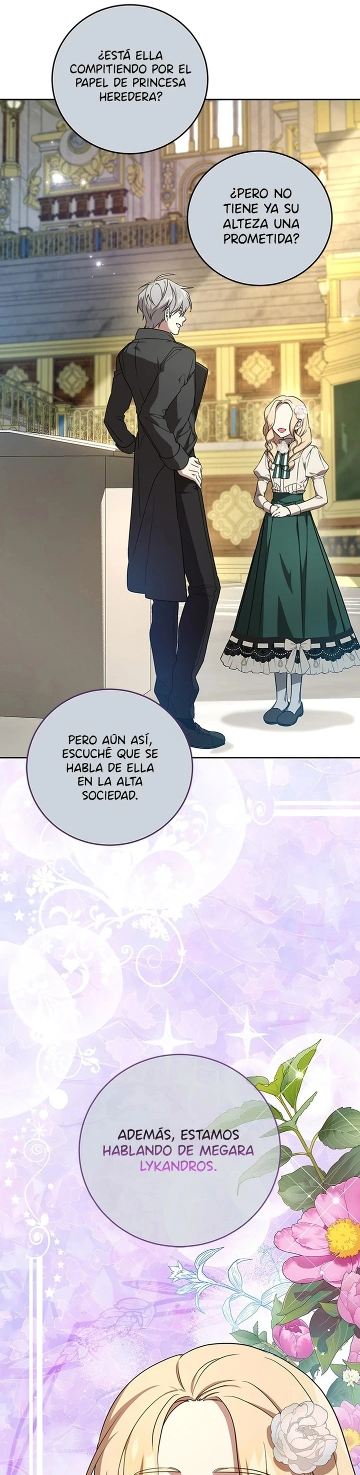 14 El precio a pagar será su todo