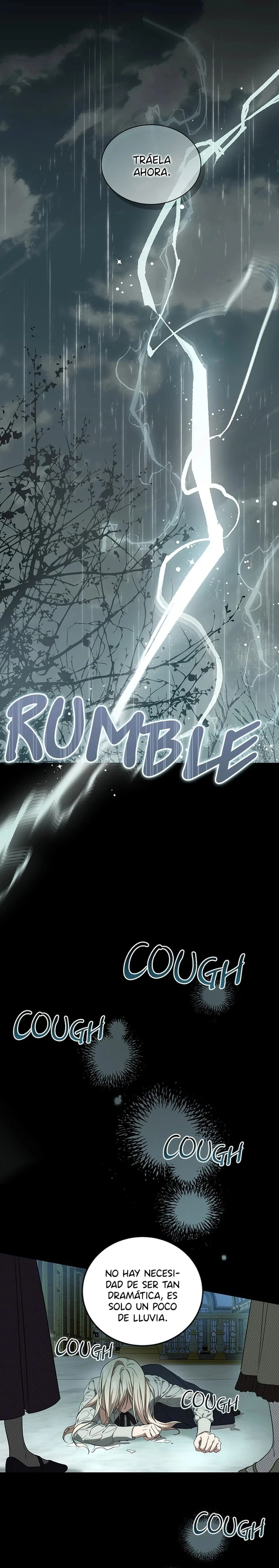 1 El precio a pagar será su todo