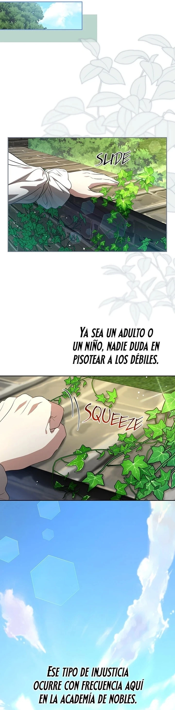 28 El precio a pagar será su todo