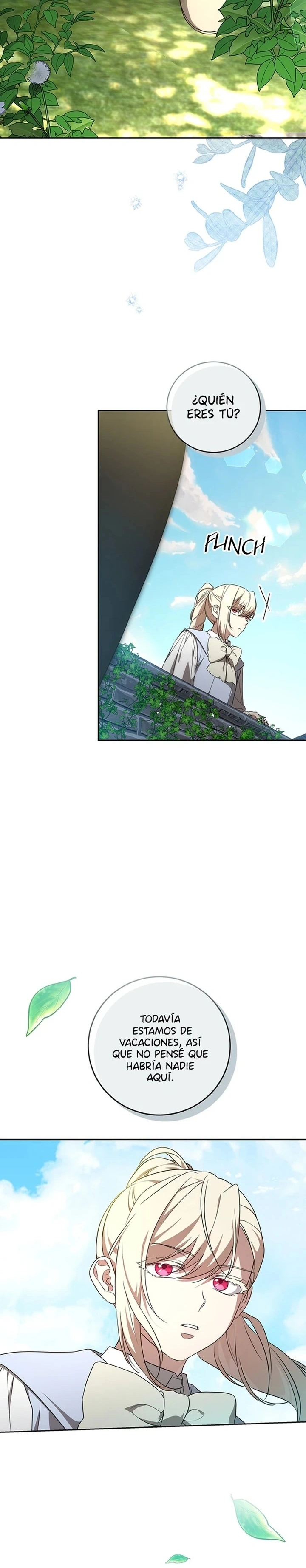 17 El precio a pagar será su todo