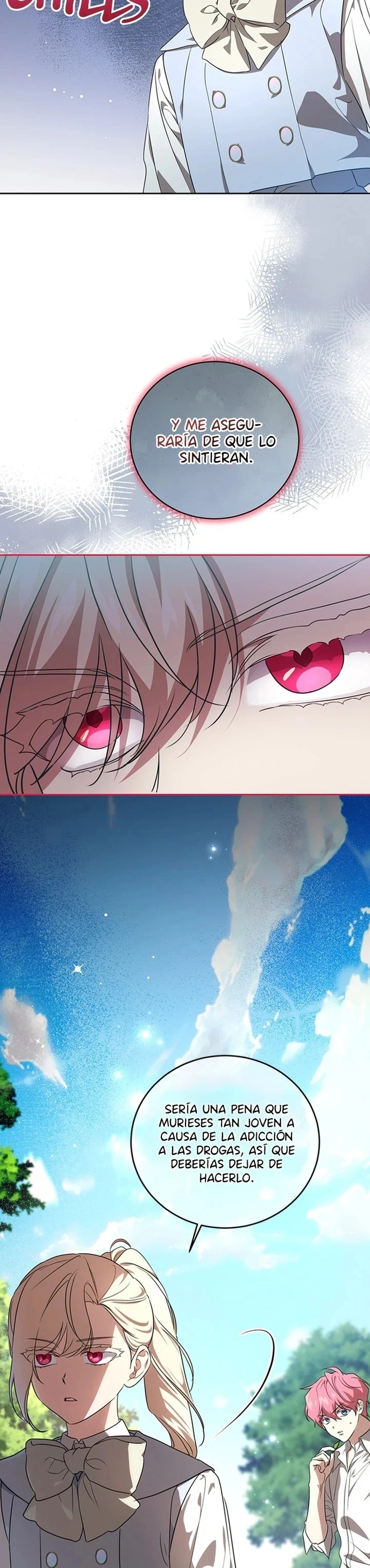 26 El precio a pagar será su todo