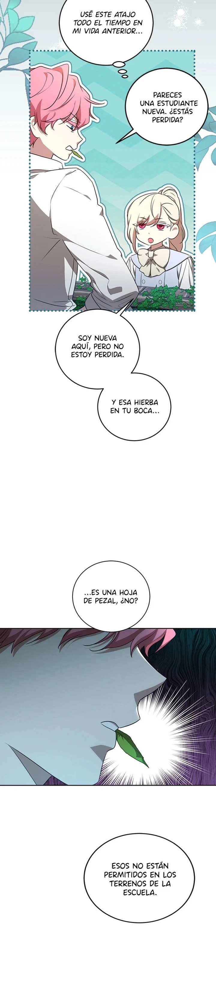 19 El precio a pagar será su todo