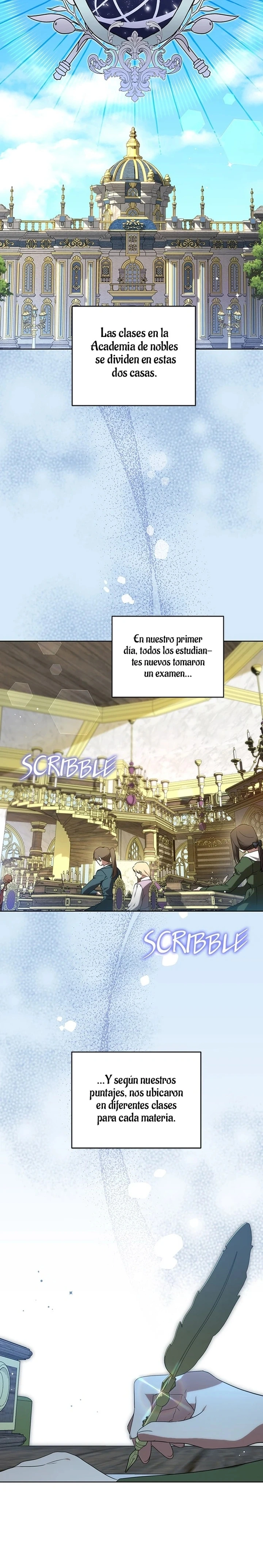 2 El precio a pagar será su todo