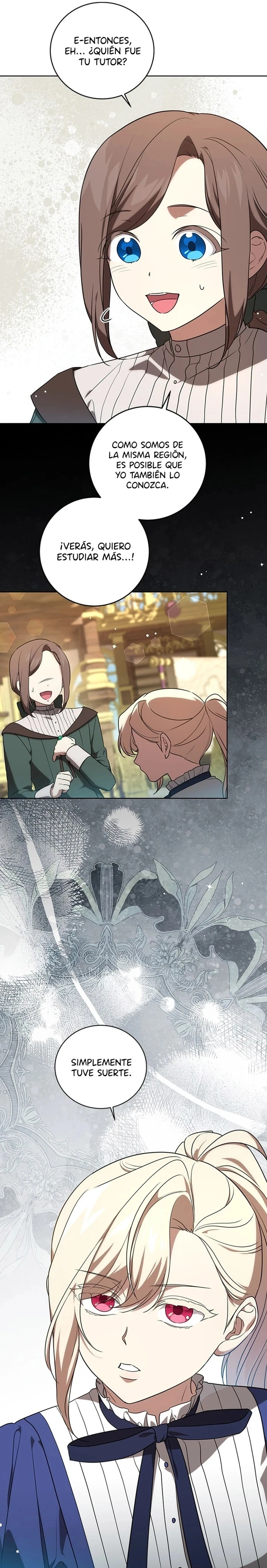 16 El precio a pagar será su todo